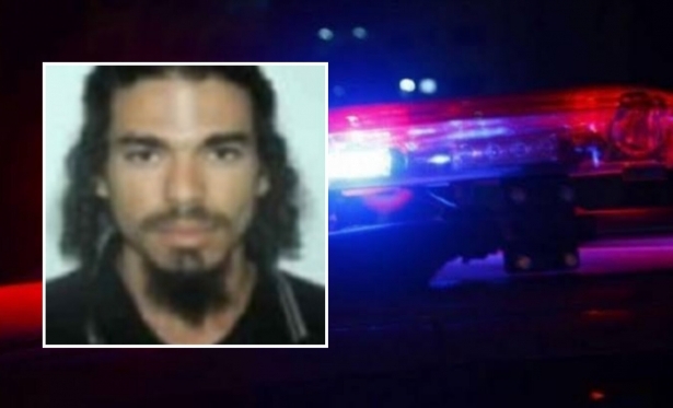 Homem que fazia malabarismo em sinais de trânsito é assassinado a tiros em Itaperuna