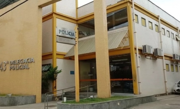 Identificado homem morto com sinais de espancamento em Itaperuna, suspeito  preso