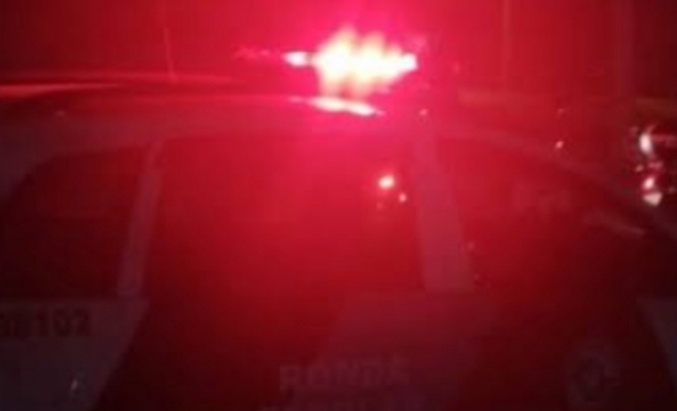 Homem é morto a tiros no Loteamento Boa Fortuna em Itaperuna