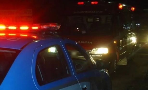 Itaperuna é destaque entre cidades mais violentas do Rio