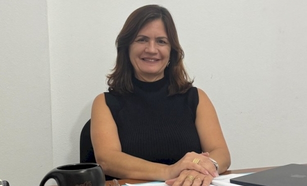 Prefeitura de Itaperuna anuncia convocação de aprovados no Concurso da Educação