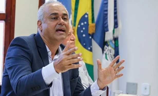 Portadores de síndrome pós-covid podem ter gratuidade em ônibus intermunicipais